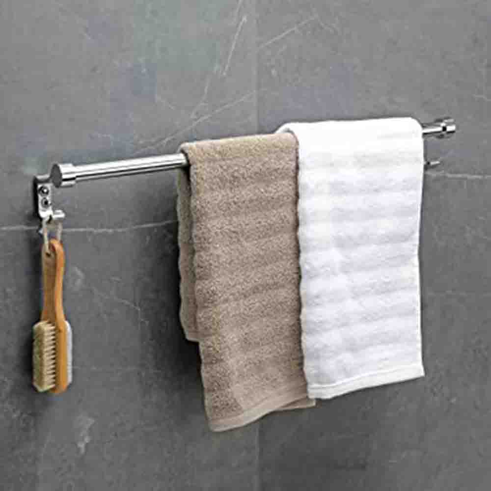 Towel Radiator & towel holders